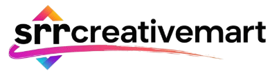 srrcreativemart.com